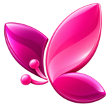 Umiya Mobile Ltd.